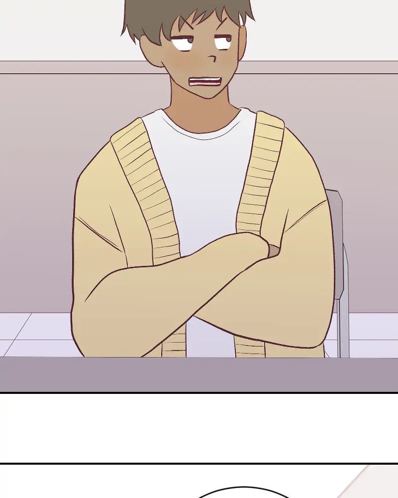 The Four of Them chapter 109 - page 54