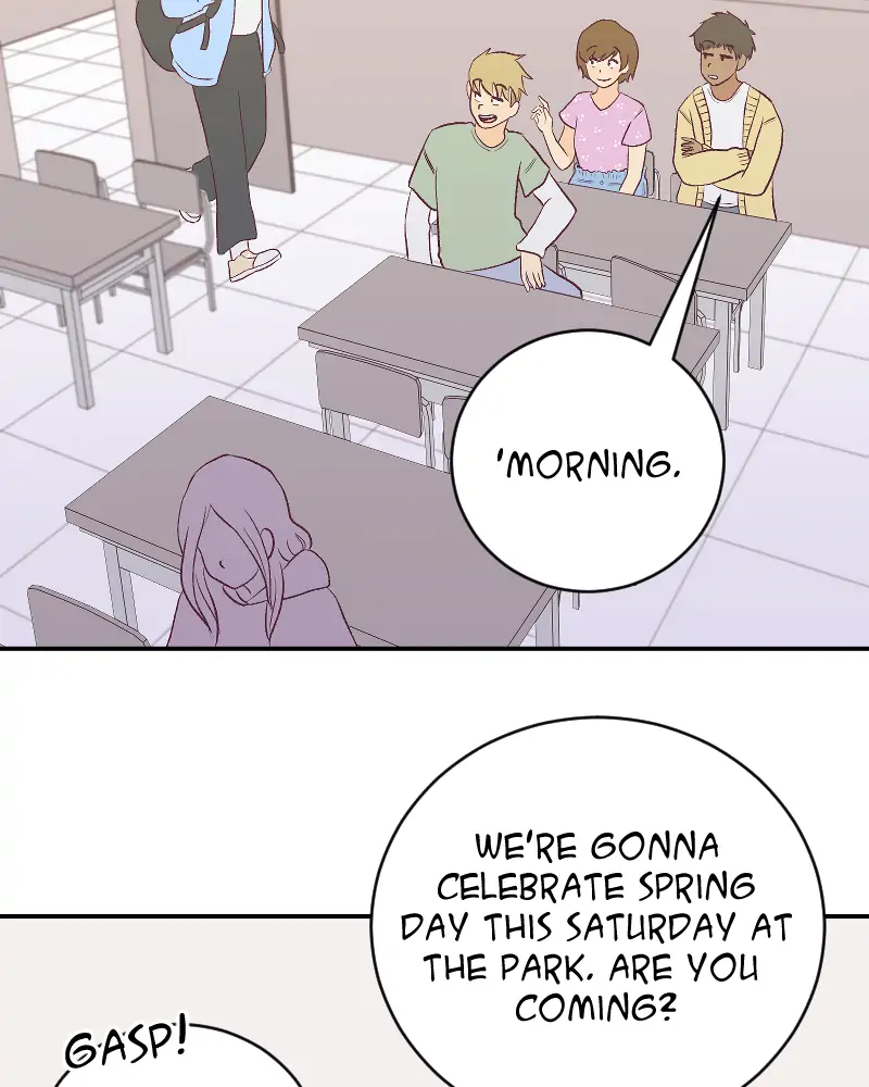 The Four of Them chapter 109 - page 57