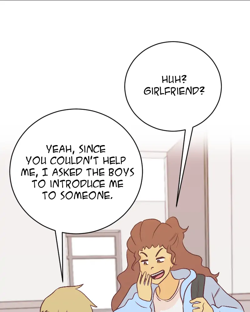 The Four of Them chapter 109 - page 62