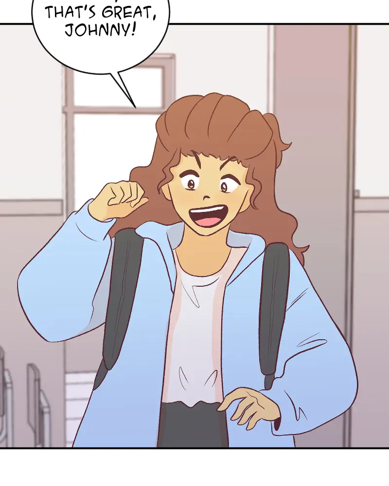 The Four of Them chapter 109 - page 64