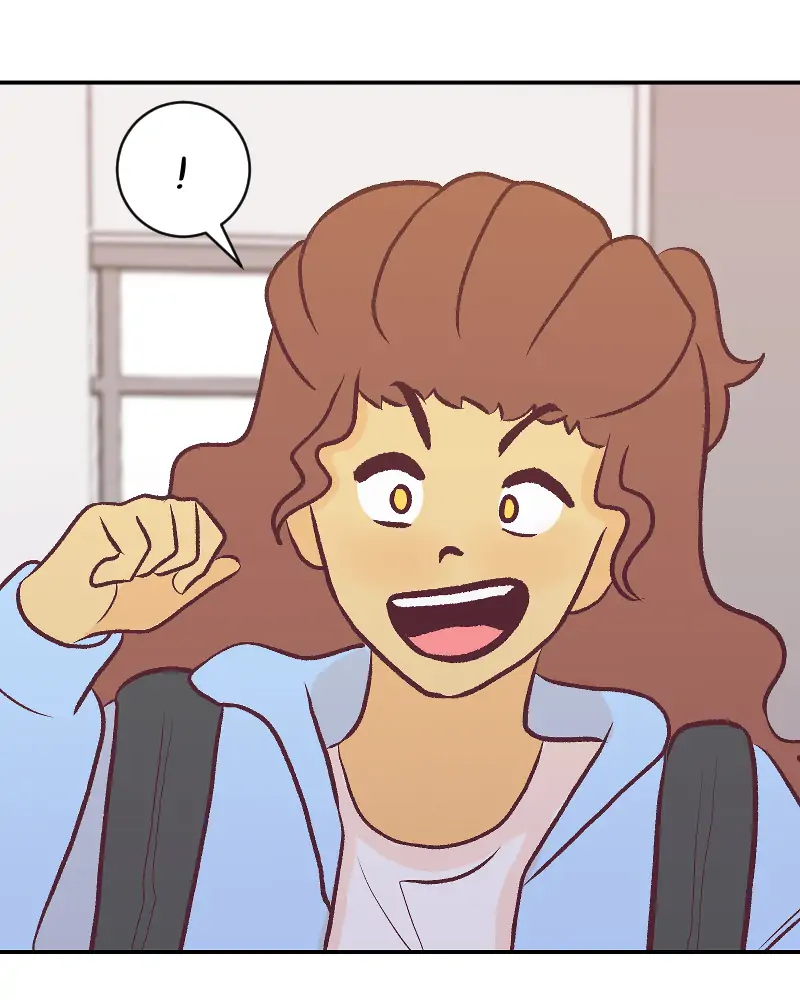 The Four of Them chapter 109 - page 65