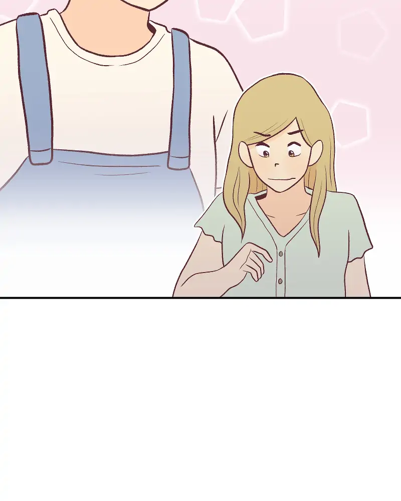 The Four of Them chapter 109 - page 7