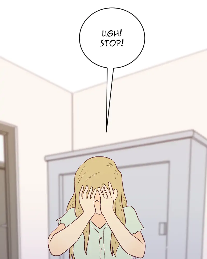 The Four of Them chapter 109 - page 8