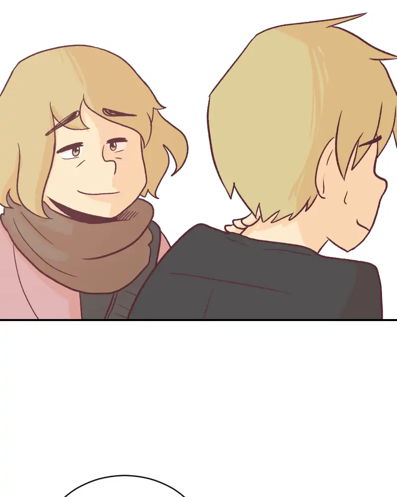 The Four of Them chapter 23 - page 10