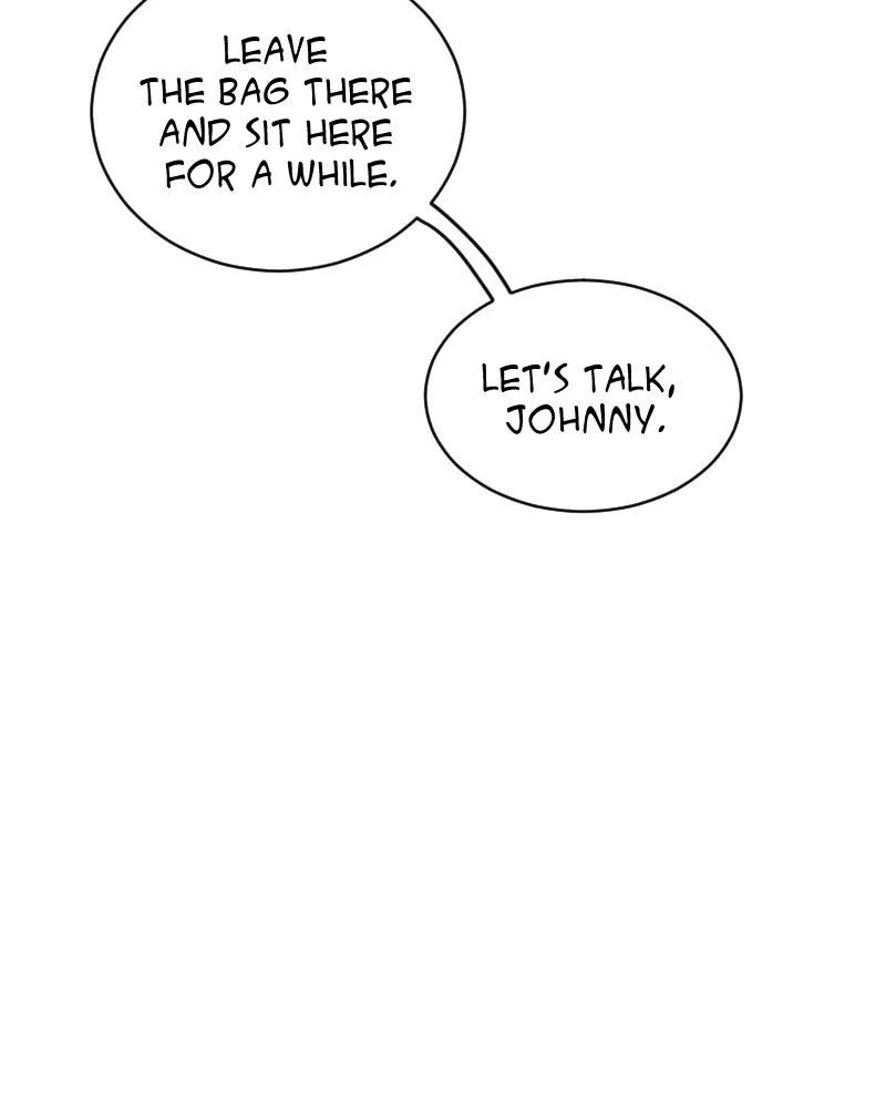 The Four of Them chapter 23 - page 11