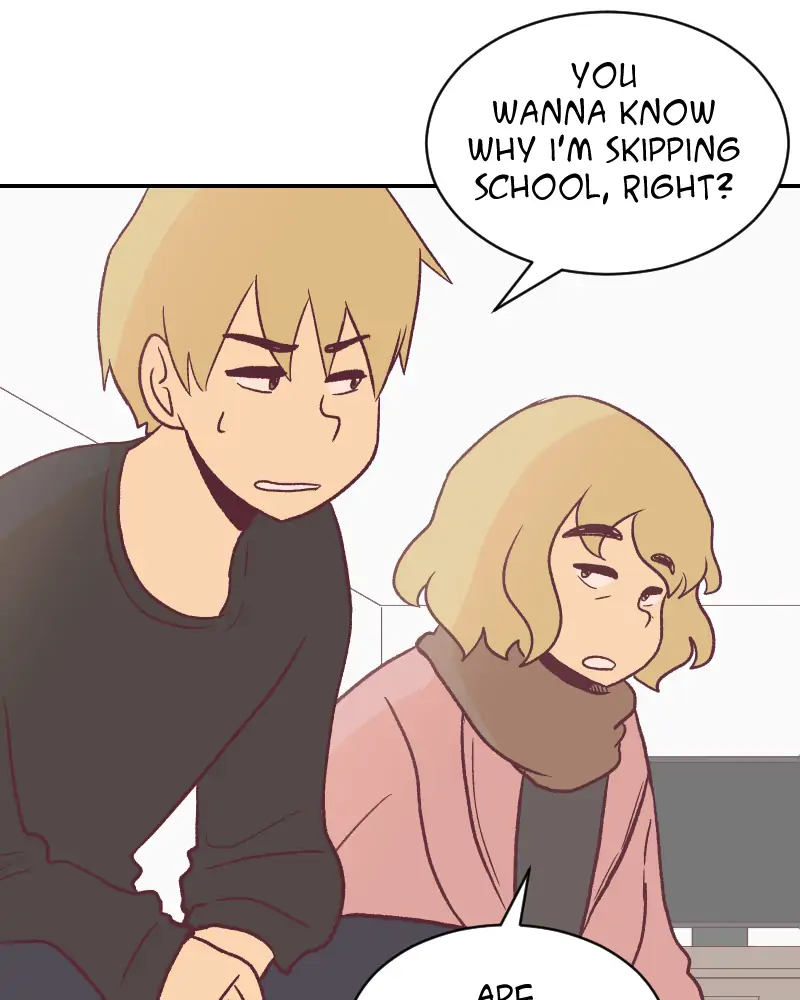 The Four of Them chapter 23 - page 13