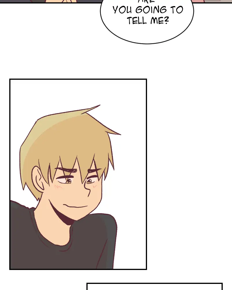 The Four of Them chapter 23 - page 14