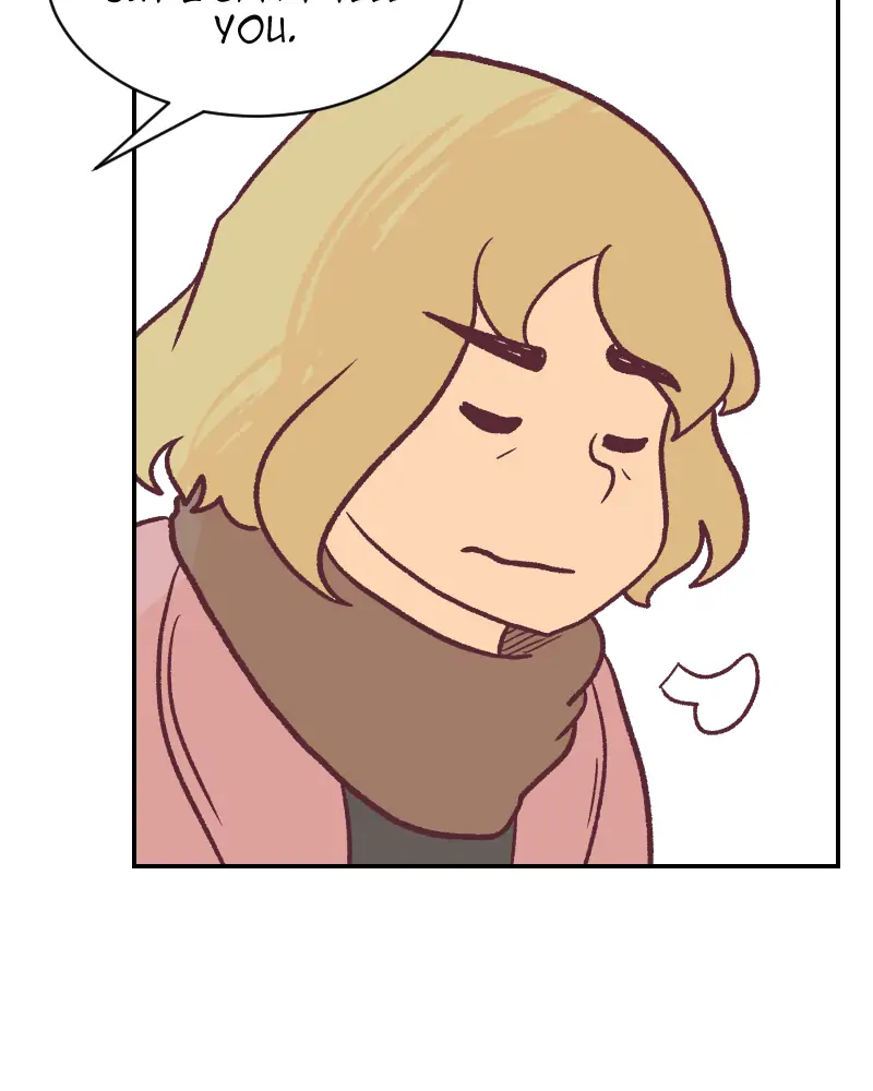 The Four of Them chapter 23 - page 16