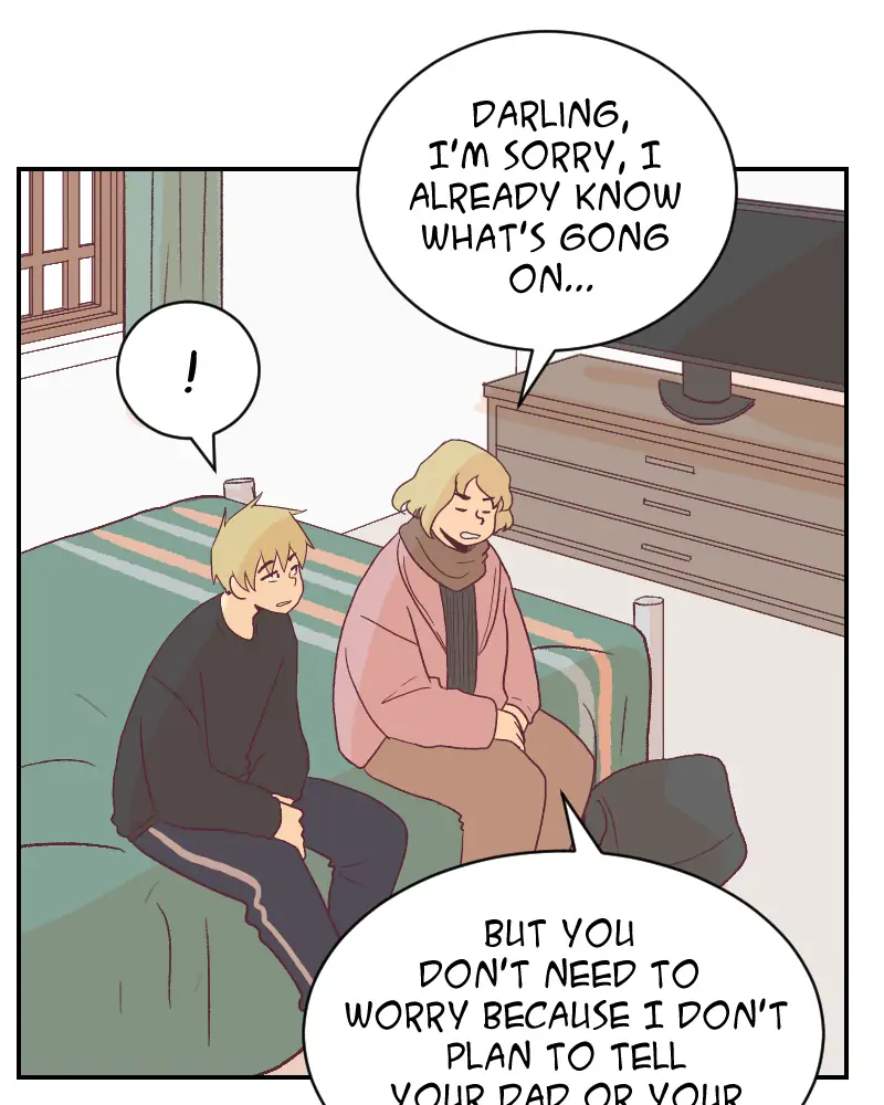 The Four of Them chapter 23 - page 17