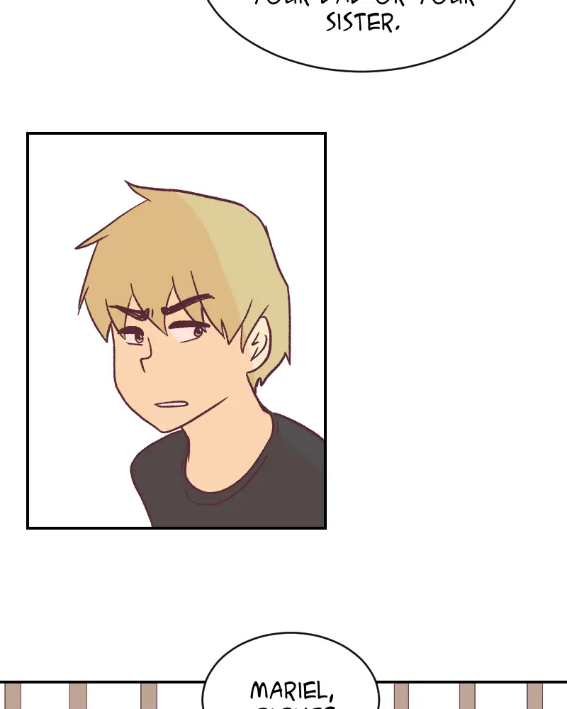 The Four of Them chapter 23 - page 18