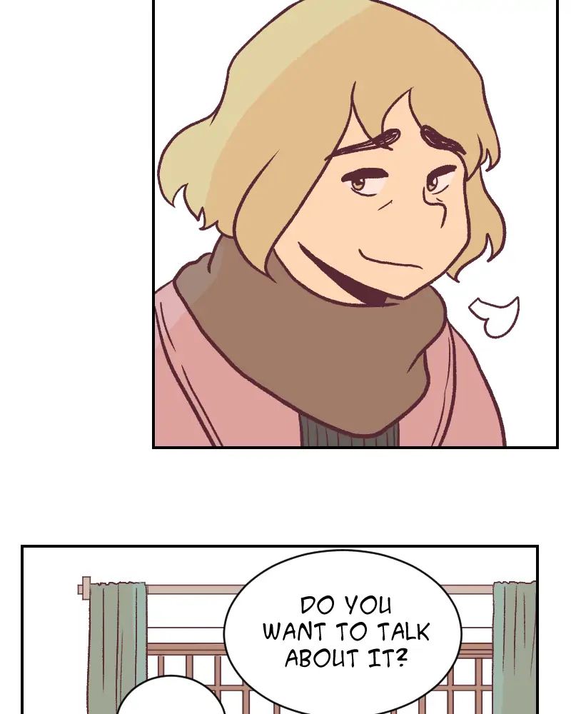 The Four of Them chapter 23 - page 23