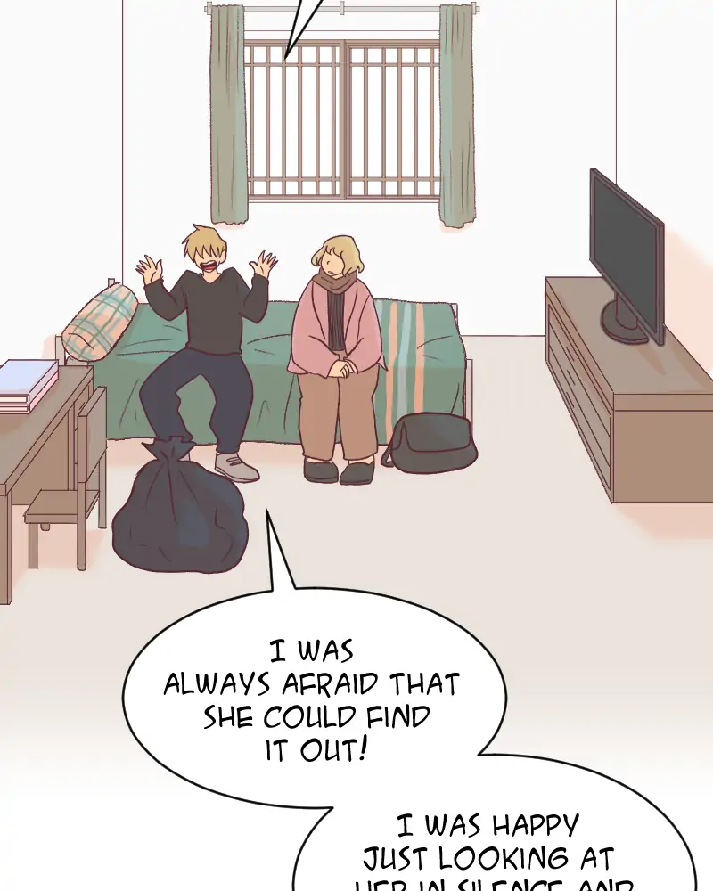 The Four of Them chapter 23 - page 28