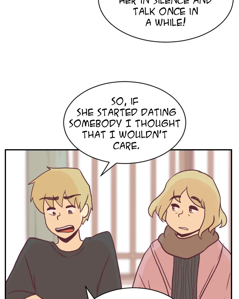 The Four of Them chapter 23 - page 29