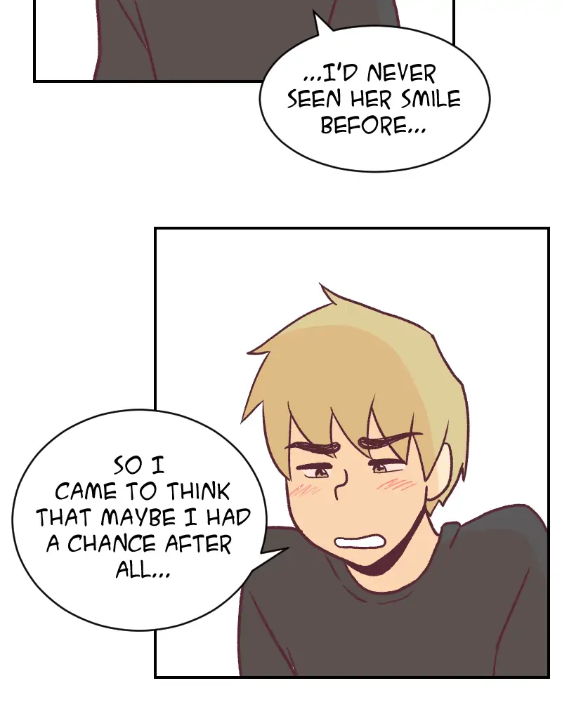 The Four of Them chapter 23 - page 31