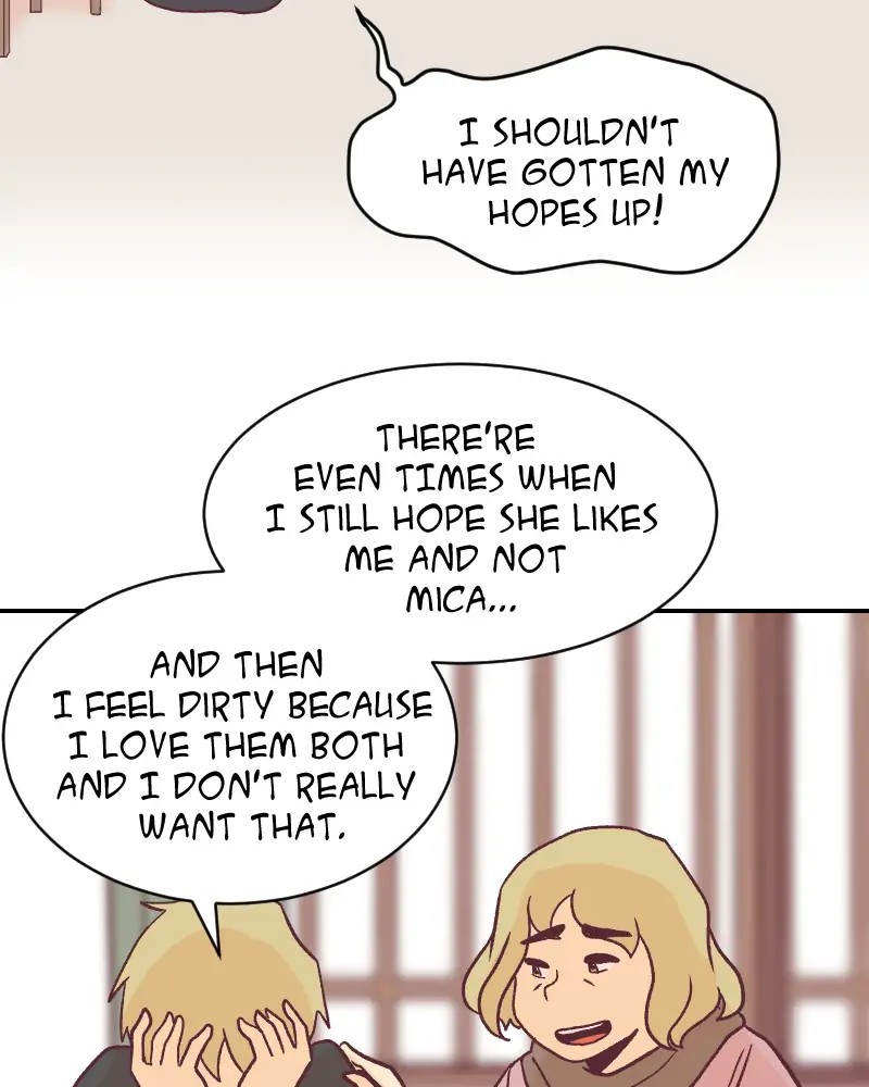 The Four of Them chapter 23 - page 34