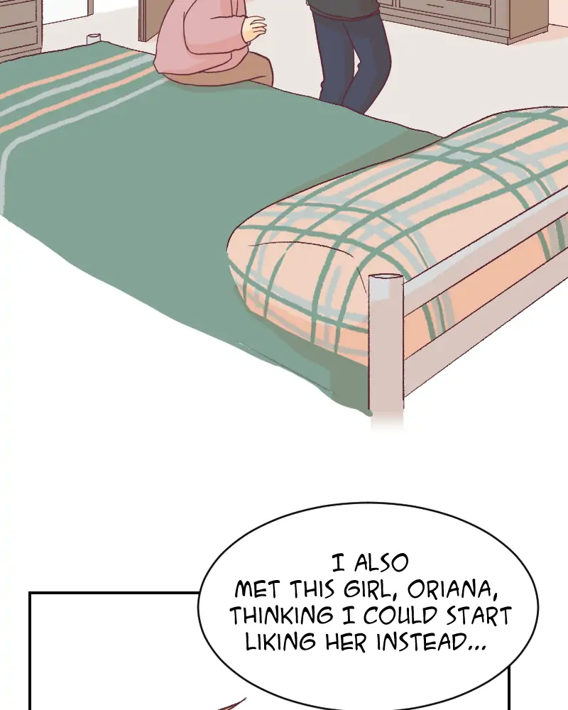 The Four of Them chapter 23 - page 36