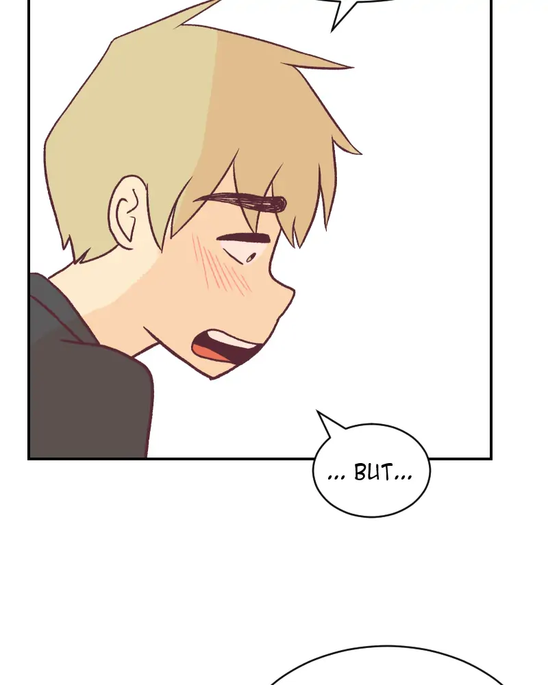 The Four of Them chapter 23 - page 37