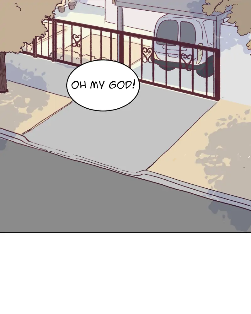 The Four of Them chapter 23 - page 4
