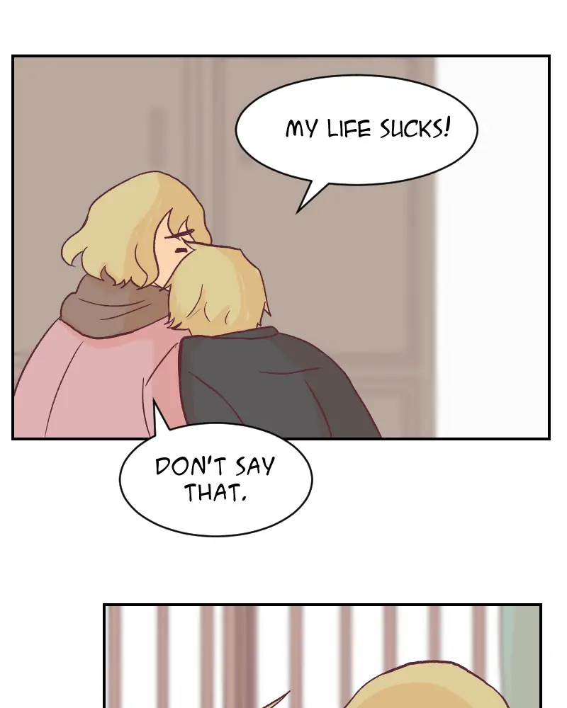 The Four of Them chapter 23 - page 42
