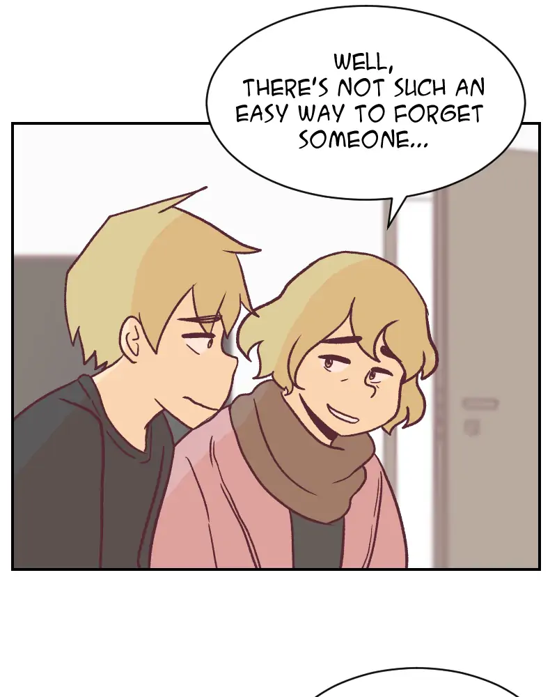 The Four of Them chapter 23 - page 46