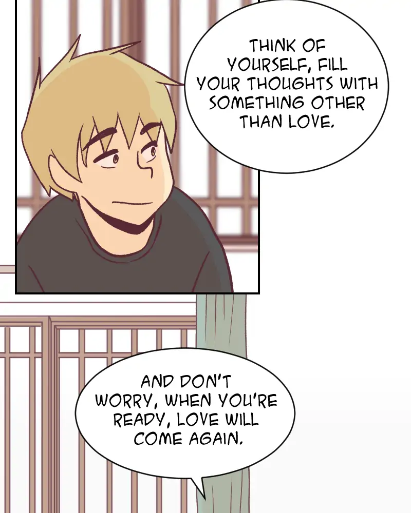 The Four of Them chapter 23 - page 48