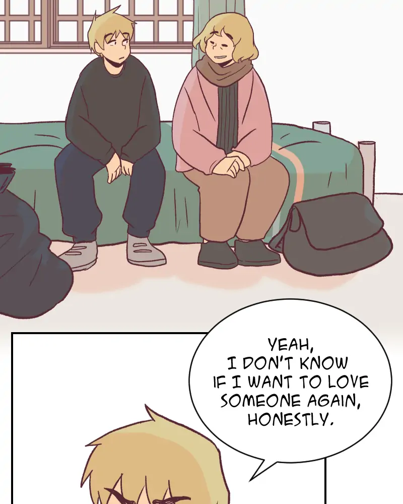 The Four of Them chapter 23 - page 49
