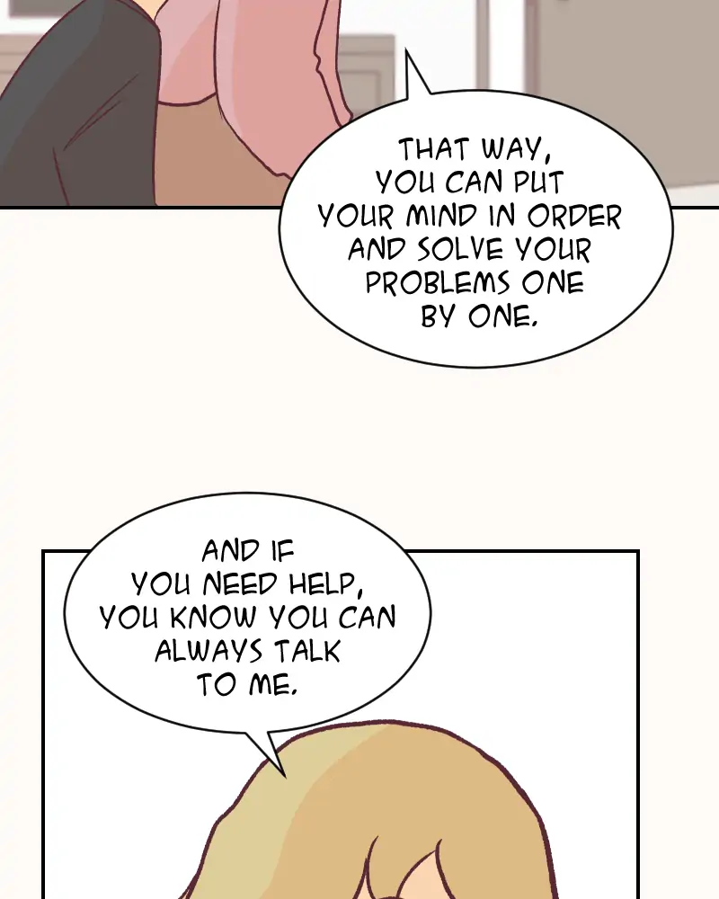 The Four of Them chapter 23 - page 53