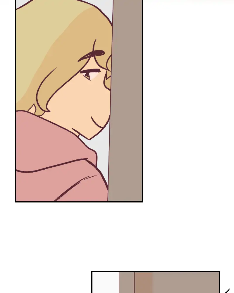The Four of Them chapter 23 - page 57