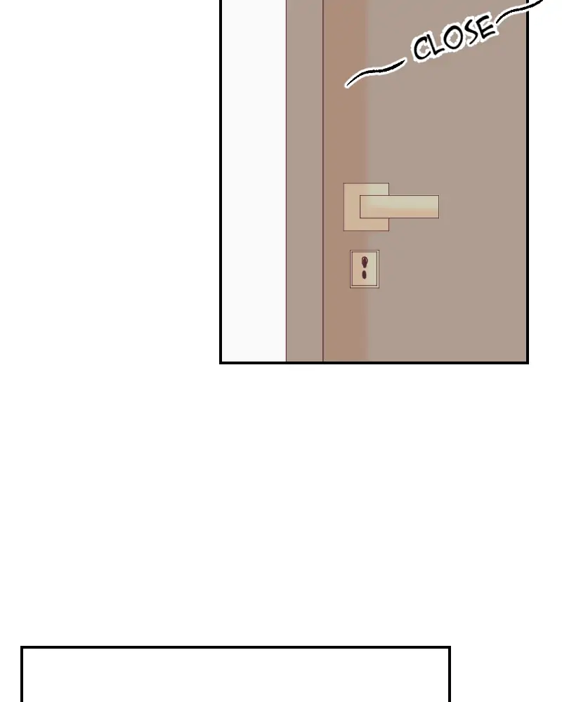 The Four of Them chapter 23 - page 58