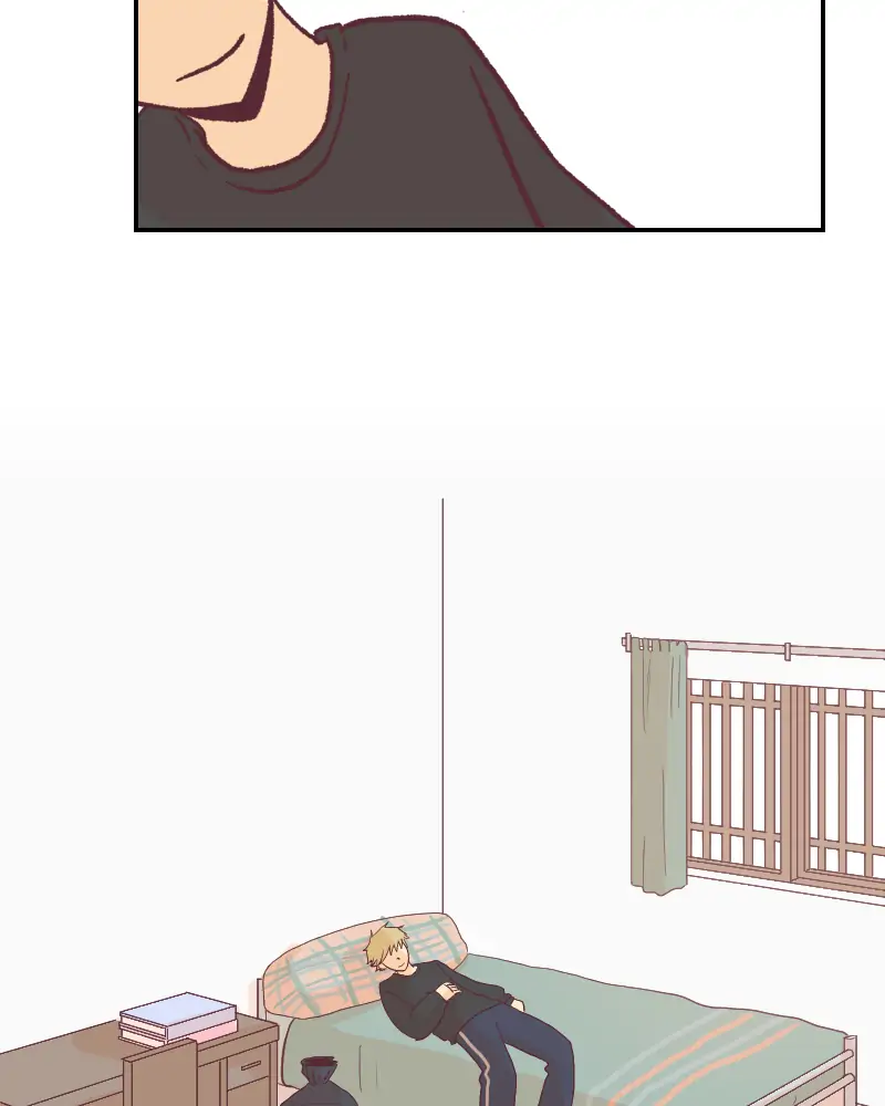 The Four of Them chapter 23 - page 60