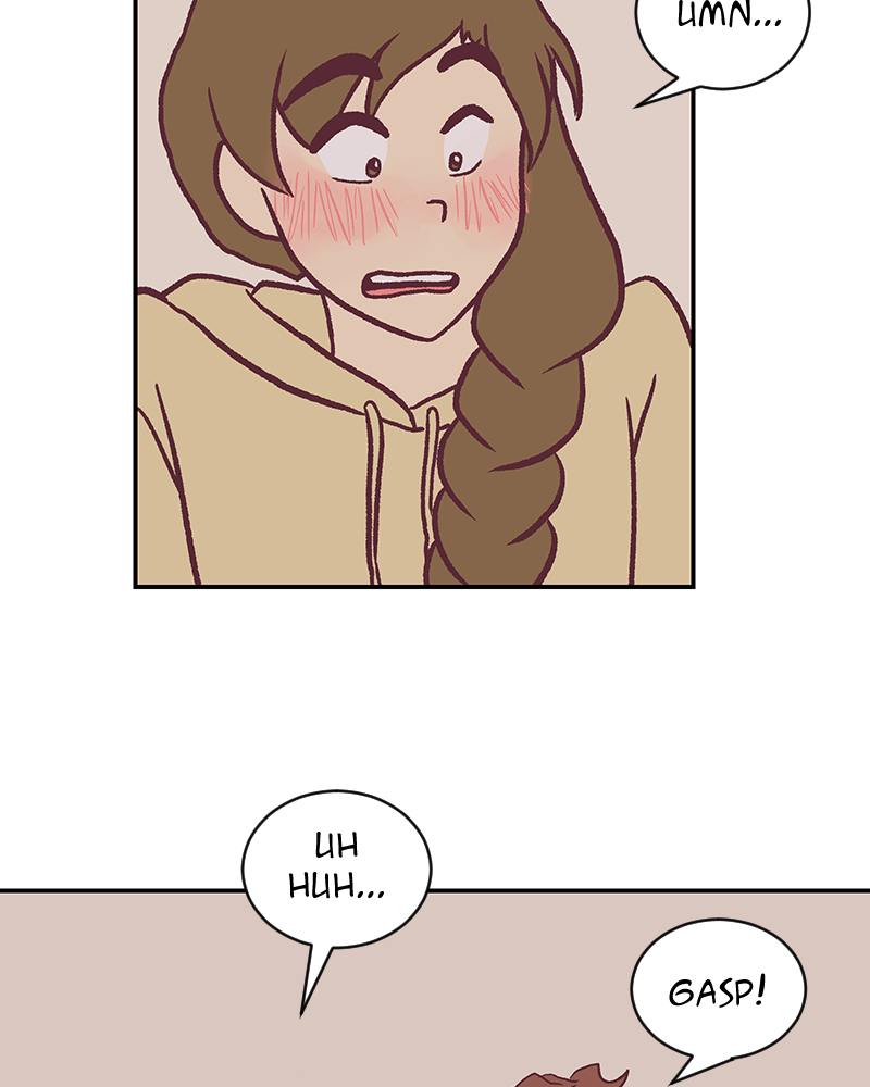 The Four of Them chapter 61 - page 10