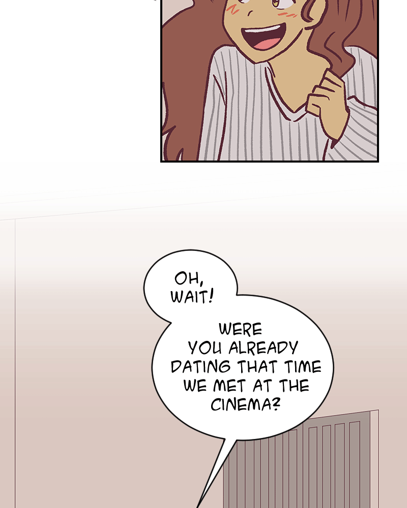 The Four of Them chapter 61 - page 12