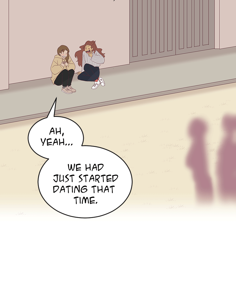 The Four of Them chapter 61 - page 13