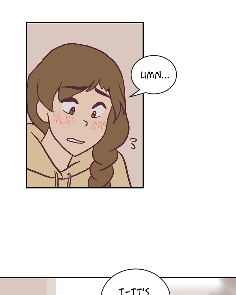 The Four of Them chapter 61 - page 14