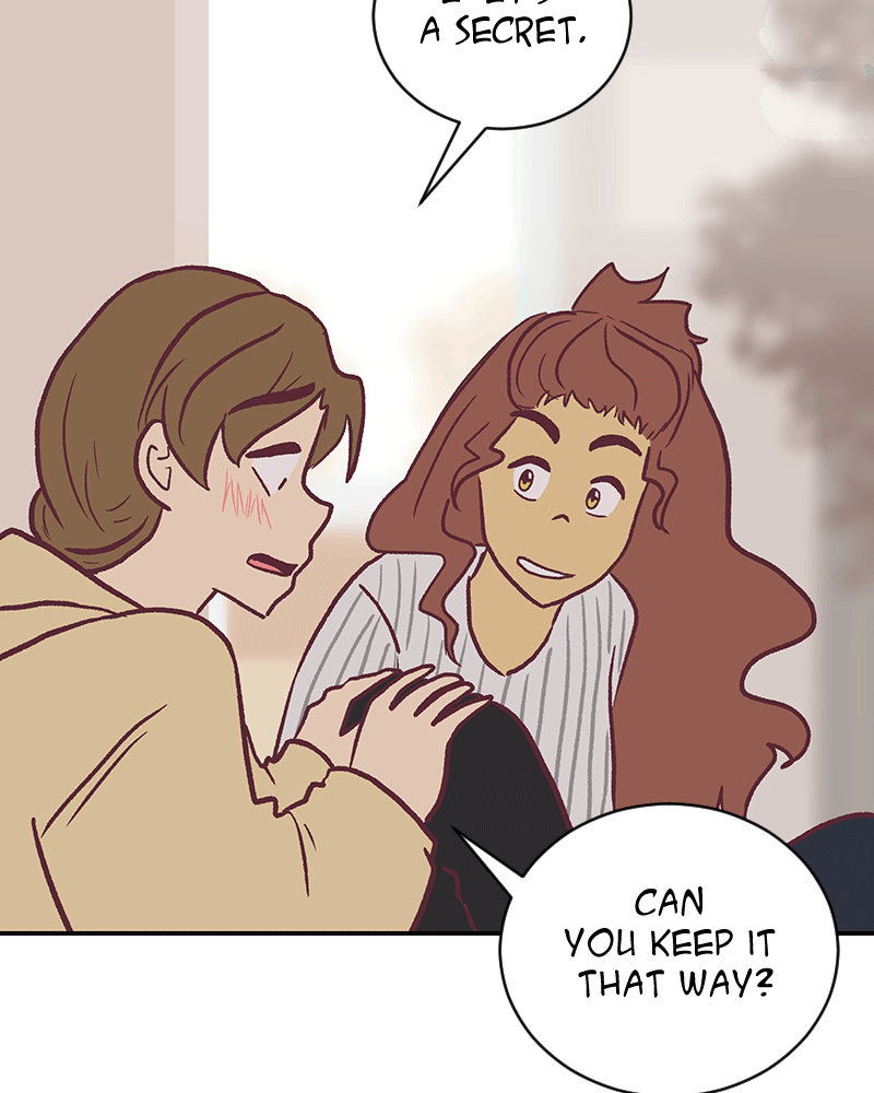 The Four of Them chapter 61 - page 15