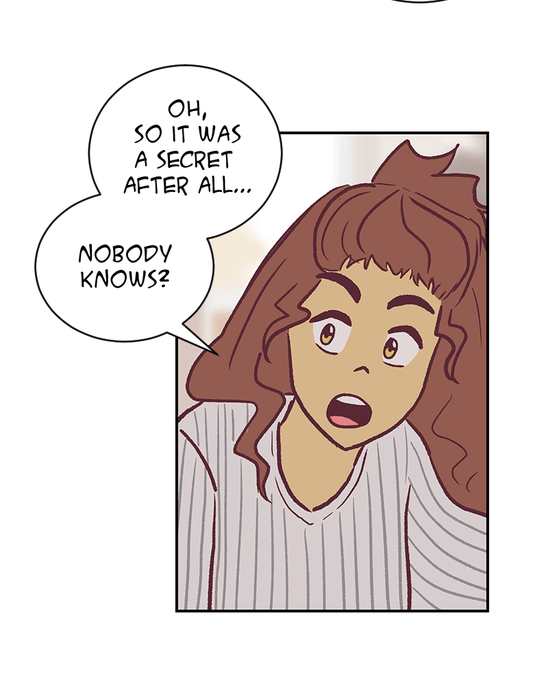 The Four of Them chapter 61 - page 16