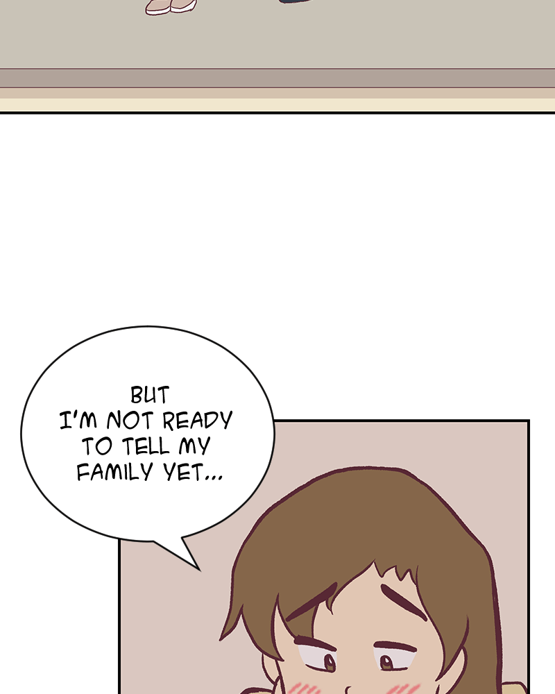 The Four of Them chapter 61 - page 18