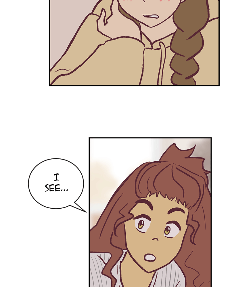 The Four of Them chapter 61 - page 19
