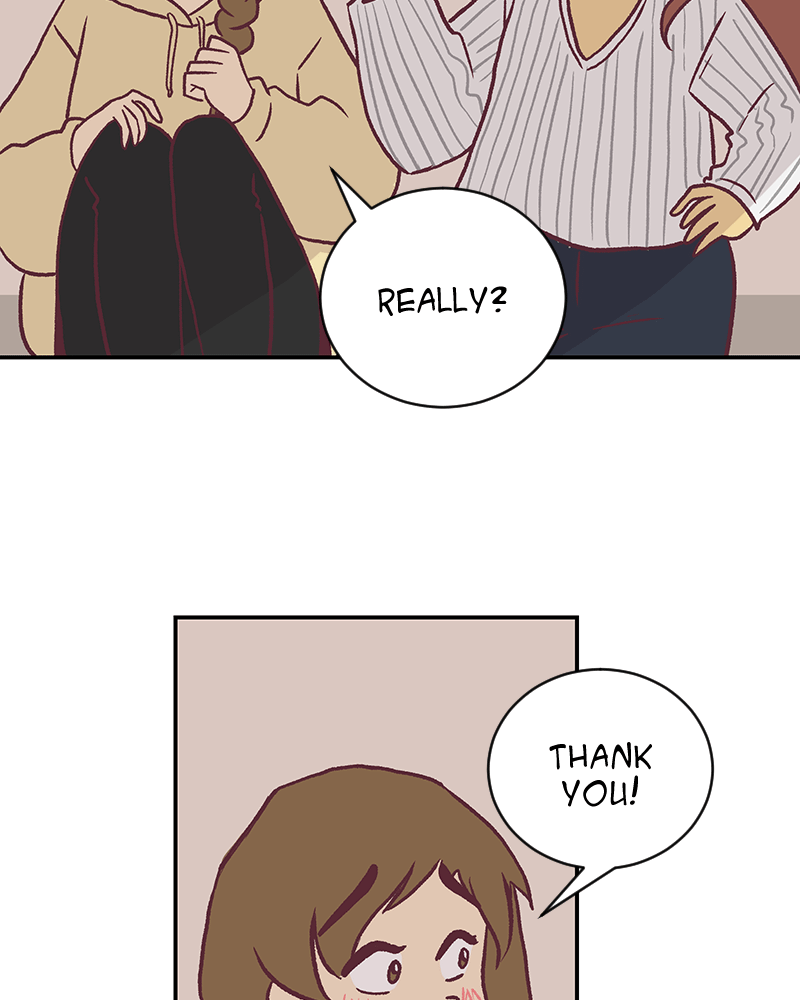 The Four of Them chapter 61 - page 21