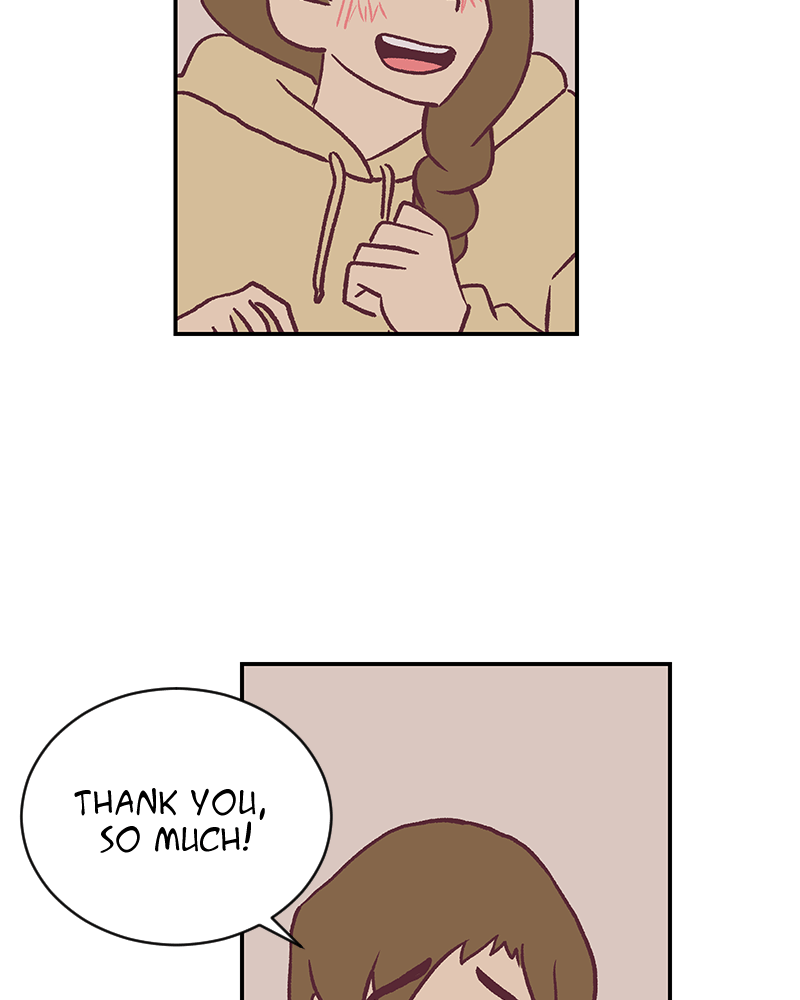 The Four of Them chapter 61 - page 22