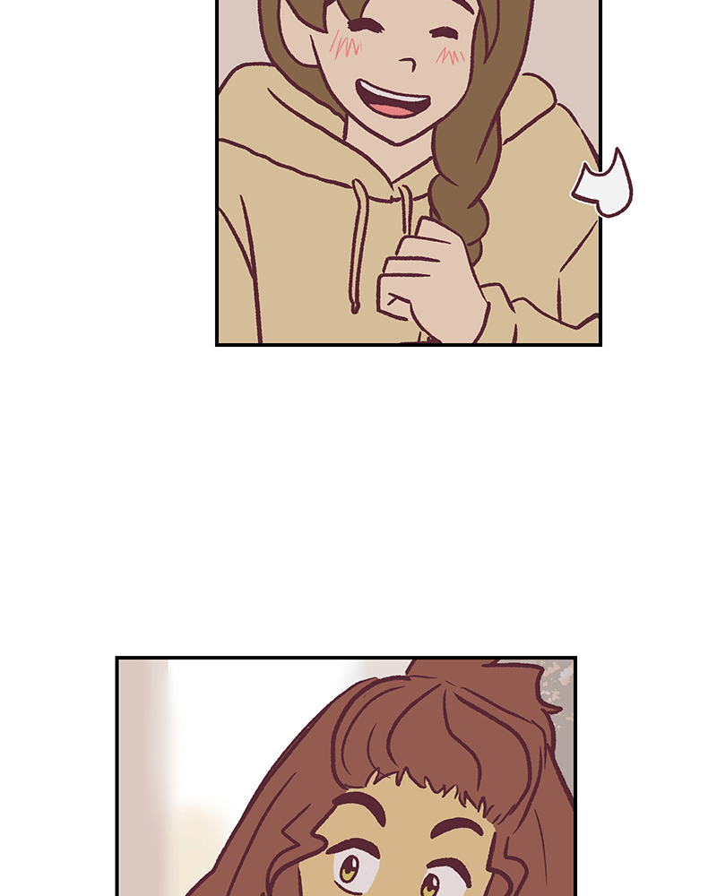 The Four of Them chapter 61 - page 23