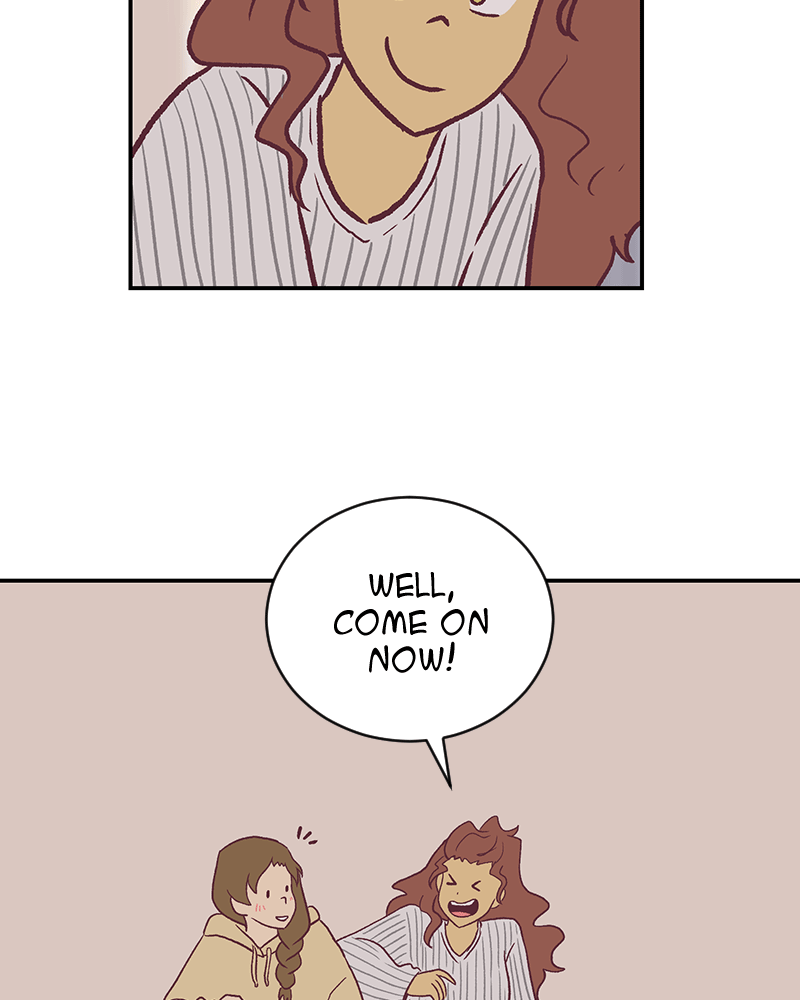 The Four of Them chapter 61 - page 24