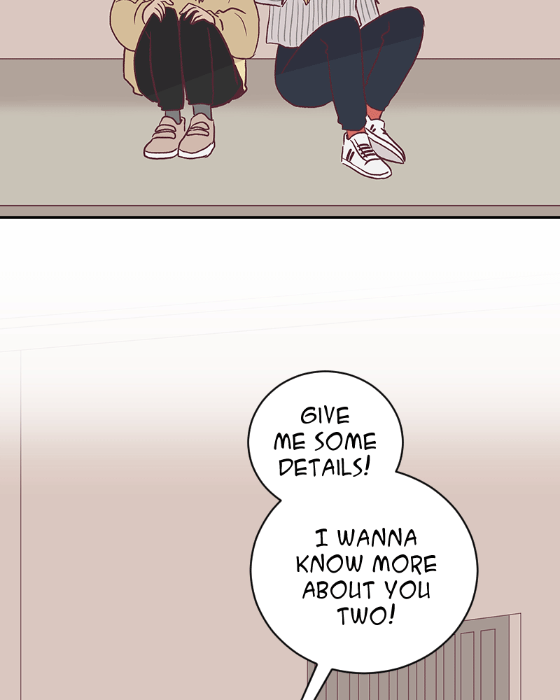 The Four of Them chapter 61 - page 25