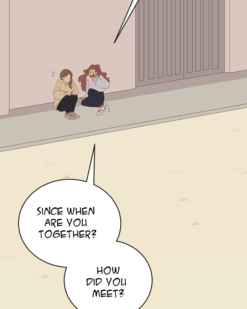 The Four of Them chapter 61 - page 26