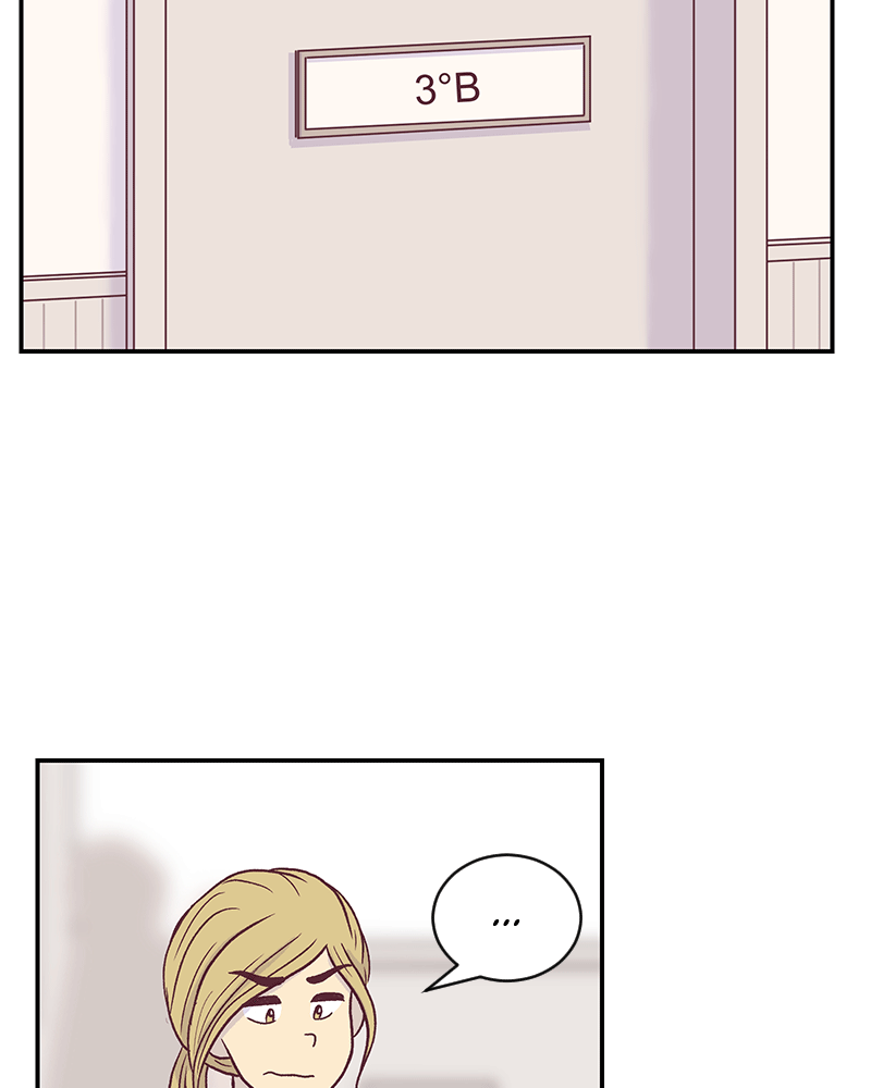 The Four of Them chapter 61 - page 28