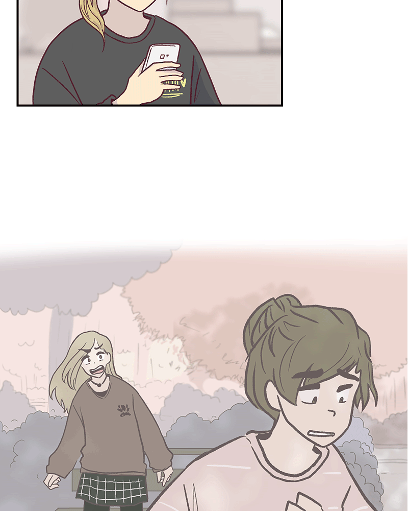 The Four of Them chapter 61 - page 29