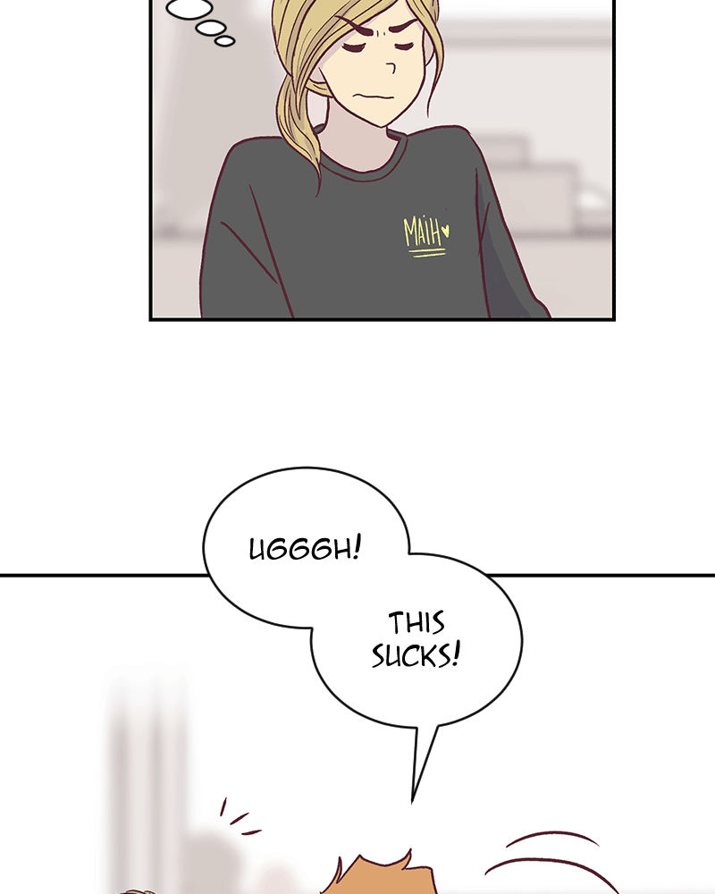 The Four of Them chapter 61 - page 31