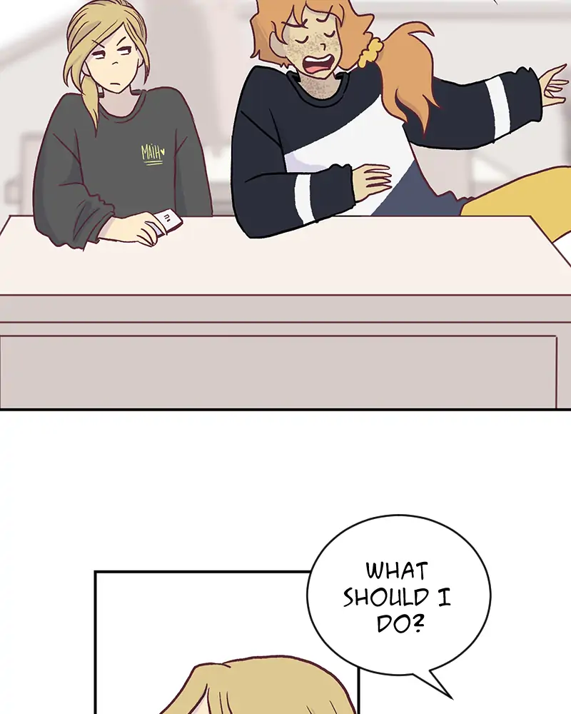 The Four of Them chapter 61 - page 32