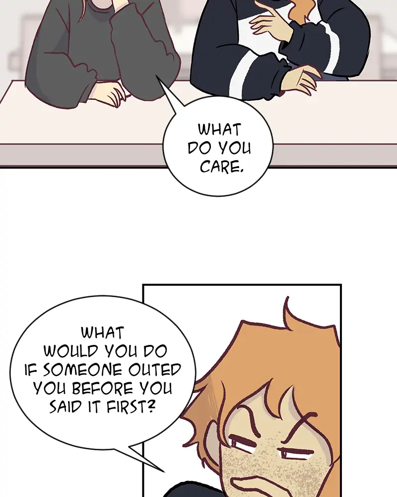 The Four of Them chapter 61 - page 34