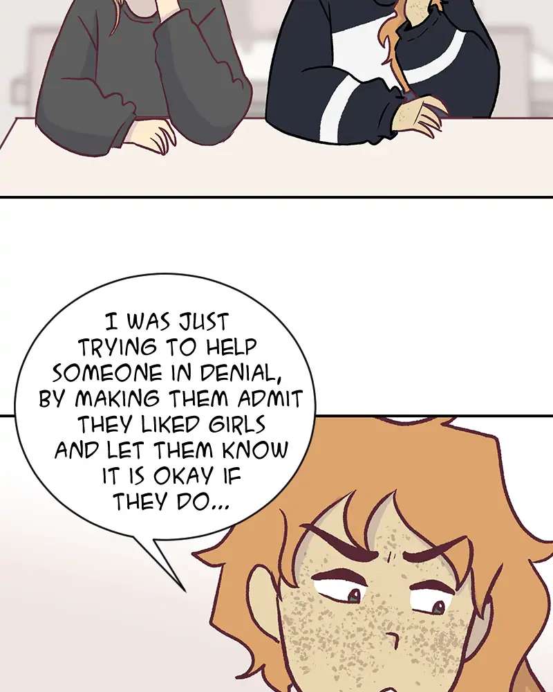 The Four of Them chapter 61 - page 36